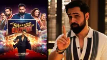 bads of bollywood , emraan hashmi