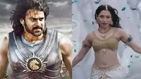 bahubali the epic, tamannaah bhatia, prabhas