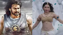 bahubali the epic, tamannaah bhatia, prabhas