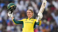 Phoebe litchfield, ind vs aus,cricket news