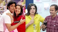 farah khan, youtube, cook dilip
