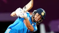 Smriti Mandhana, IndwvsAusw, Alyssa Healy