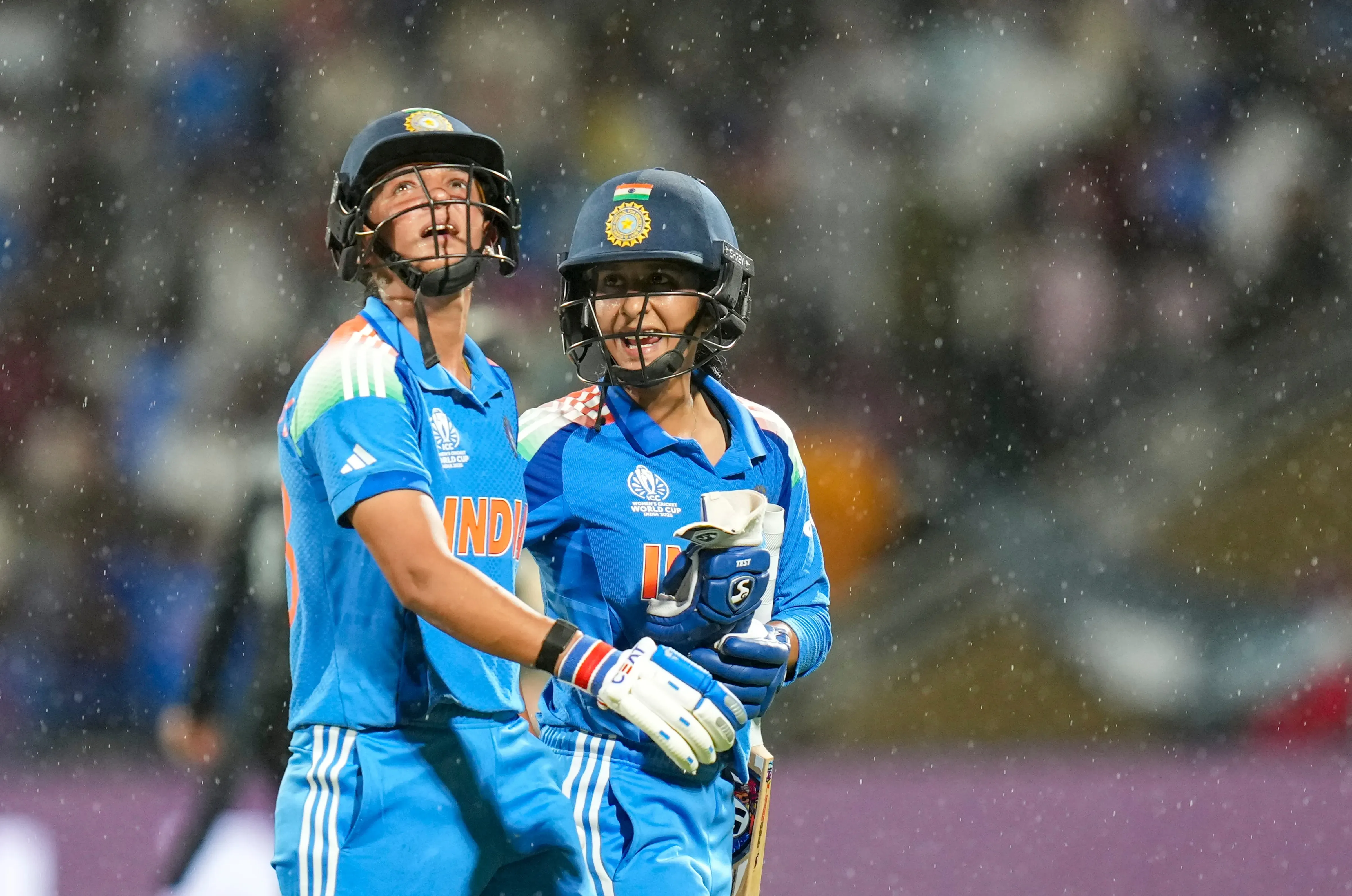 related-article-banner-image