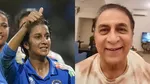 Indian Women's World Cup: Sunil Gavaskar Told The Formula For Victory Of Tournament