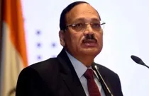 जस्टिस सूर्यकांत