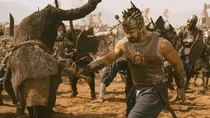 bahubali the epic, prabhas, ss rajamouli