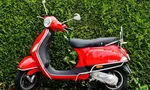Scooter, Scooter Winter Maintenance Tips, Scooter Winter Tips
