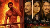 love and war, ranbir kapoor, yash, toxic