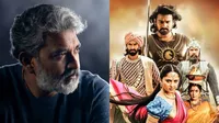 SS Rajamouli, Baahubali: The Epic