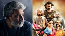 SS Rajamouli, Baahubali: The Epic