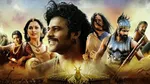 Baahubali: The Epic 