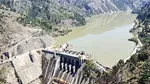 Pakistan faces severe water crisis after India suspends Indus Water Treaty report