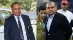 Asia Cup Trophy Handover Dispute BCCI Will Raise Issue in ICC Quarterly Meeting