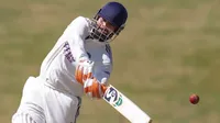 Rishabh Pant, India A Captain, INDA vs SAA