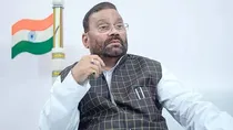 Swami Prasad Maurya, jai shri ram, jai bajrang bali, Swami Prasad Maurya jai shri ram, Swami Prasad Maurya party, Swami Prasad Maurya controversy
