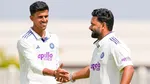 Rishabh Pant, Anshul Kamboj, INDAvsSAA