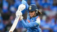 Smriti Mandhana, Shafali Verma, INDW vs SAW