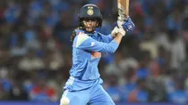Jemimah Rodrigues, India Women vs South Africa Women, Ind W vs SA W, Ind W vs SA W Live, Womens World Cup 2025 Final