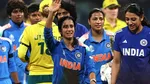 womens world cup 2025 jemimah rodrigues out trolled