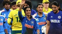 womens world cup 2025 jemimah rodrigues out trolled