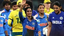 womens world cup 2025 jemimah rodrigues out trolled