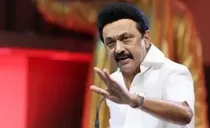 mk stalin with 44 parties move to supreme court against special intensive revision sir of voter list