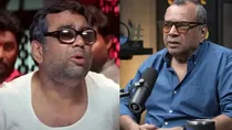 paresh rawal, hera pheri, hera pheri 3,