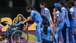 Pratika rawal, cricket news, ind vs aus