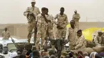 Rapid Support Forces Sudan,sudan, sudan rsf, sudan shahrukh khan, shahrukh khan, shahrukh khan news, sudan news, sudan war