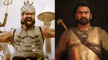 baahubali the epic, prabhas, rana daggubati,