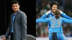 SOURAV GANGULY, CRICKET NEWS, SPORTS NEWS