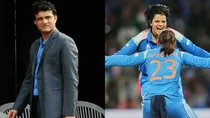 SOURAV GANGULY, CRICKET NEWS, SPORTS NEWS