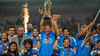 harmanpreet kaur, cricket news, ind vs aus
