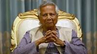 Bangladesh Yunus government bows to Islamic fundamentalists stopped recruitment of music and PT teachers