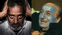 prakash raj, the kashmir files, anupam kher,