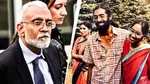 US courts halt deportation of Indian origin man Subramanyam Subu Vedam wrongfully jailed for 43 years