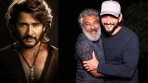 mahesh babu, ss rajamouli, ssmb29, varanasi,