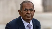 Hinduja Group Chairman Gopichand P Hinduja dies at 85 in London hospital