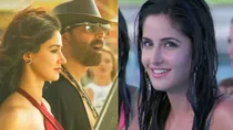 katrina kaif, akshay kumar, disha patani, welcome,