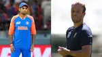 surya kumar yadav, ab de villiers, cricket news