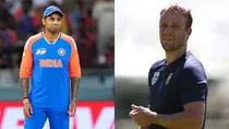 surya kumar yadav, ab de villiers, cricket news
