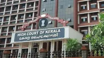 Kerala High Court said Muslim men cannot register second marriage without first wife permission