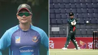BCB, CRICKET NEWS, ind vs ban