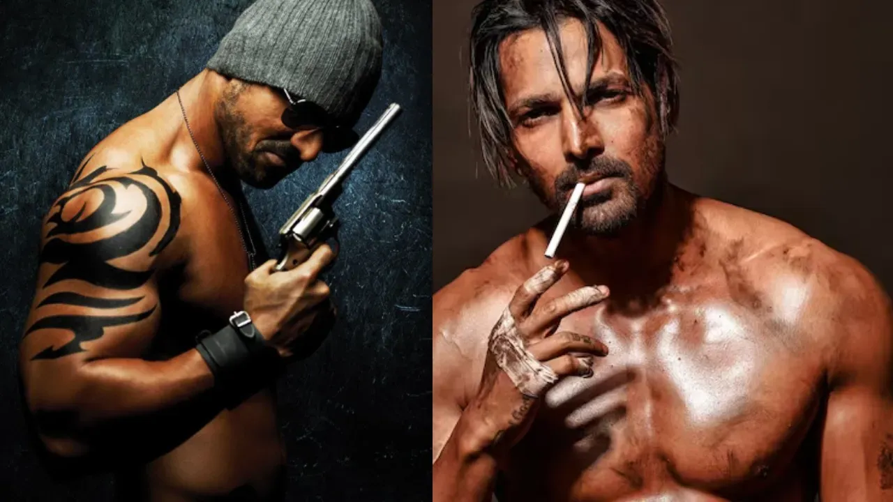 related-article-banner-image