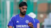 ARSHDEEP SINGH, CRICKET NEWS, SPORTS NEWS