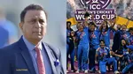 sunil gavaskar, cricket news, ind vs aus