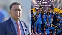 sunil gavaskar, cricket news, ind vs aus