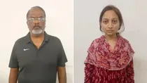 Bengaluru, Karnataka, EPFO, EPFO scam, EPFO staff cooperative fraud,