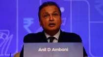 Anil Ambani reliance group faces new trouble as corporate affairs ministry launches probe