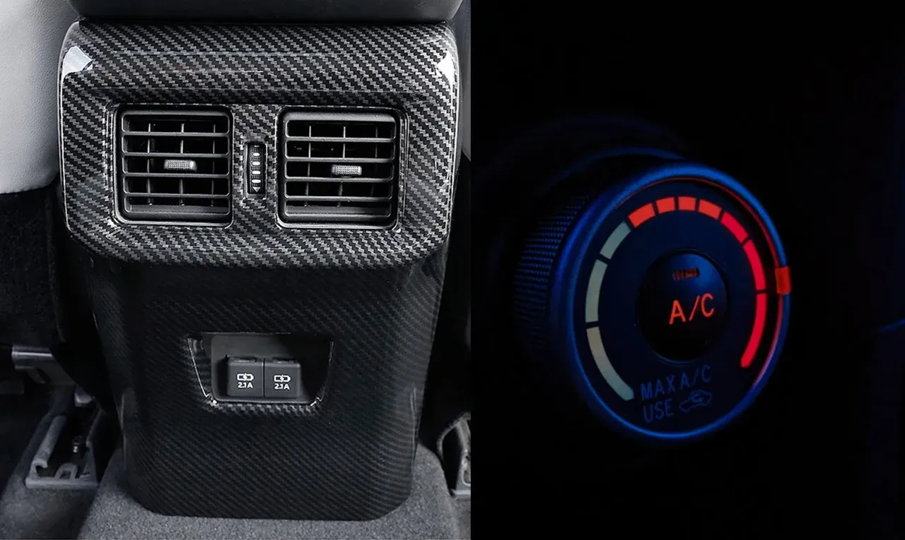 related-article-banner-image